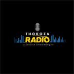 Thokoza Radio
